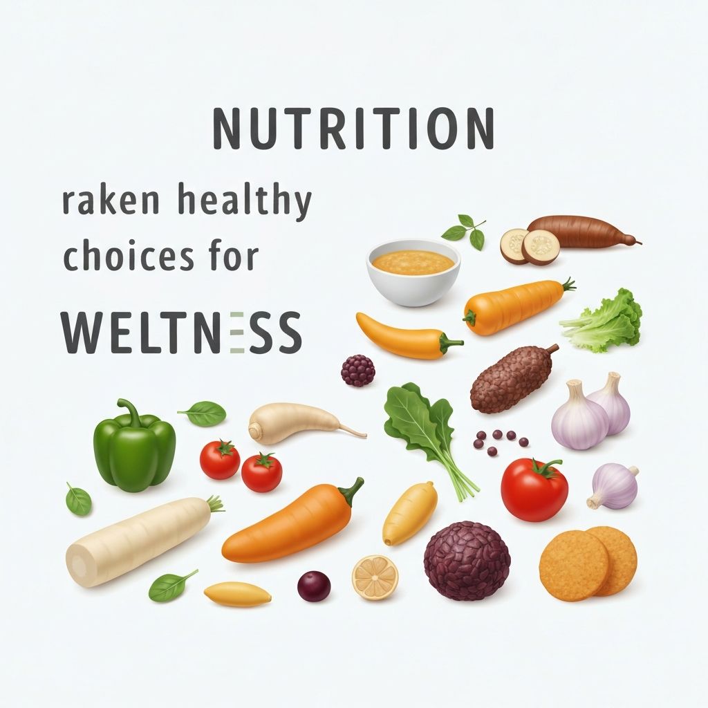 Näringsläreverketygen